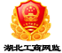 浙江宇承新材料有限公司